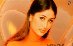 Kareena Kapoor